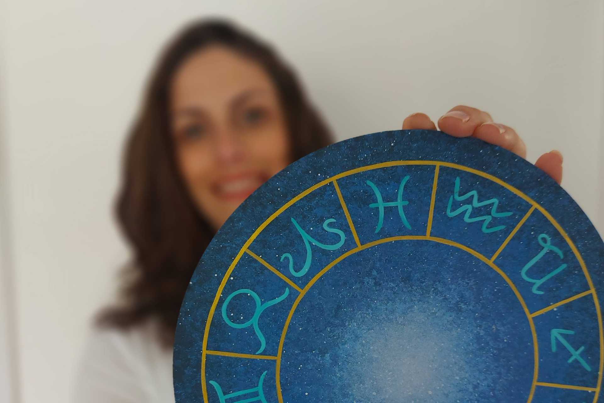 Mariana Dreher (6)